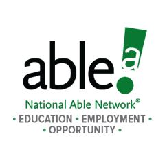 national able network logo
