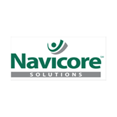 navicore solutions logo