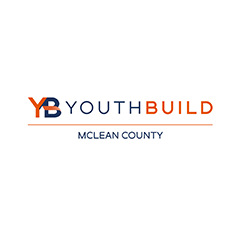 youth build logo